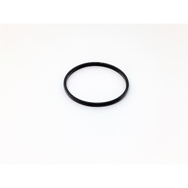 Springer Parts H170669SP SW4 Housing Seal, EPDM, 3.0' 58-33-126/93 H170669-BSP - main
